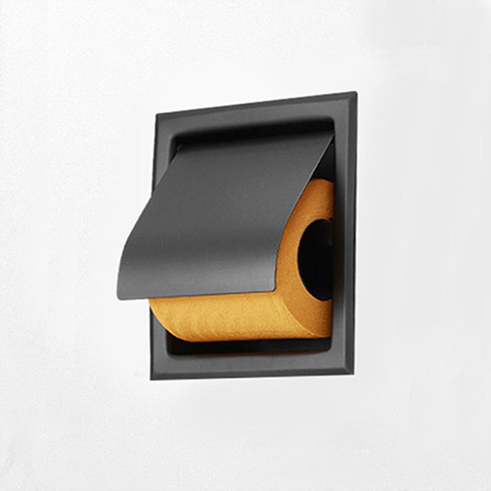 c260afc0eef60f78408e6aa6746a9063_1765848650_57.jpg c260afc0eef60f78408e6aa6746a9063_1765848650_57.jpg