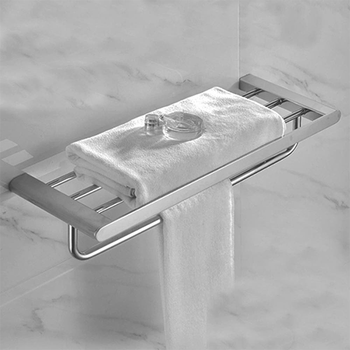 c260afc0eef60f78408e6aa6746a9063_1765849459_54.jpg c260afc0eef60f78408e6aa6746a9063_1765849459_54.jpg