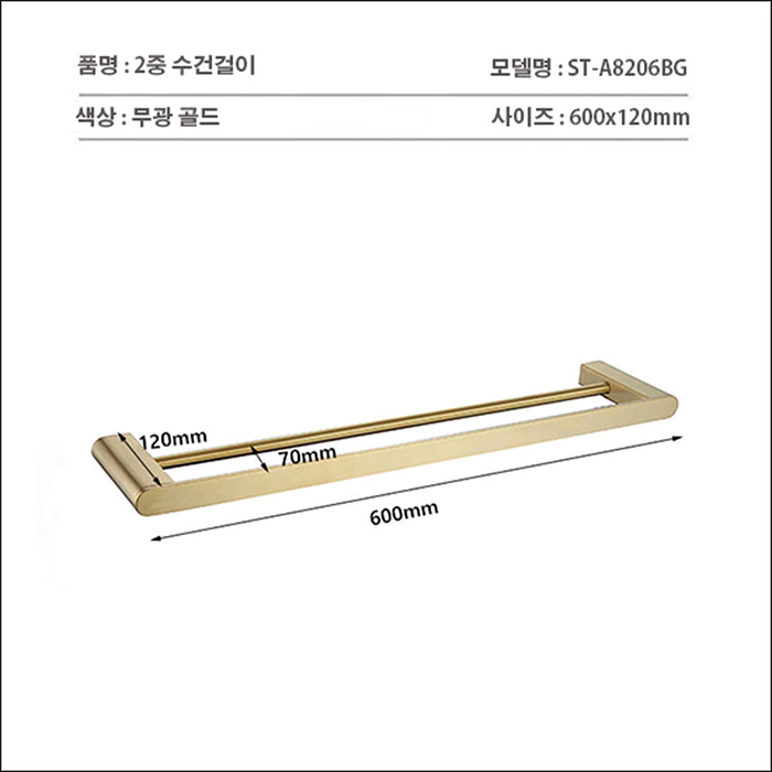 c260afc0eef60f78408e6aa6746a9063_1765849865_87.jpg c260afc0eef60f78408e6aa6746a9063_1765849865_87.jpg