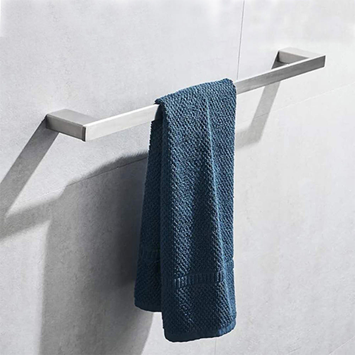 c260afc0eef60f78408e6aa6746a9063_1765850275_17.jpg c260afc0eef60f78408e6aa6746a9063_1765850275_17.jpg