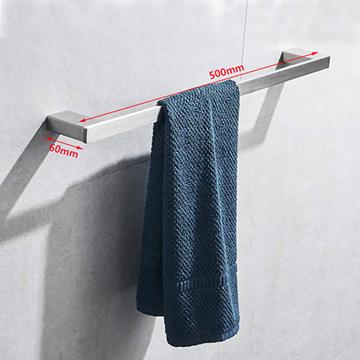 c260afc0eef60f78408e6aa6746a9063_1765850280_93.jpg c260afc0eef60f78408e6aa6746a9063_1765850280_93.jpg