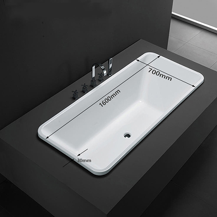 c260afc0eef60f78408e6aa6746a9063_1765850604_93.jpg c260afc0eef60f78408e6aa6746a9063_1765850604_93.jpg