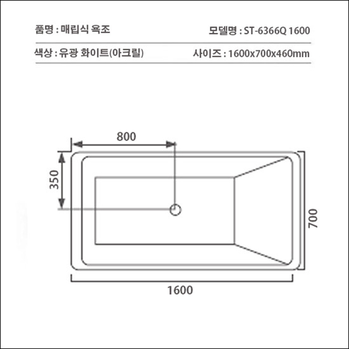 c260afc0eef60f78408e6aa6746a9063_1765850609_91.jpg c260afc0eef60f78408e6aa6746a9063_1765850609_91.jpg