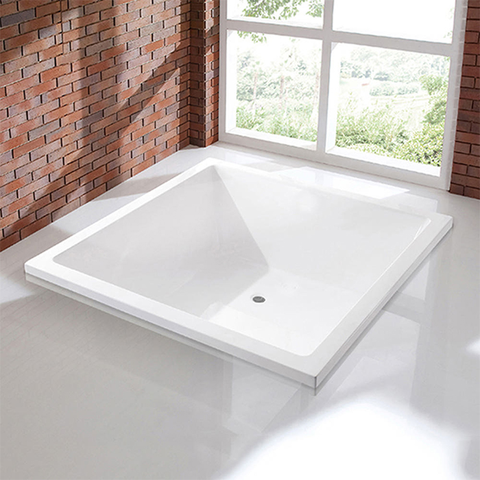 c260afc0eef60f78408e6aa6746a9063_1765850969_12.jpg c260afc0eef60f78408e6aa6746a9063_1765850969_12.jpg