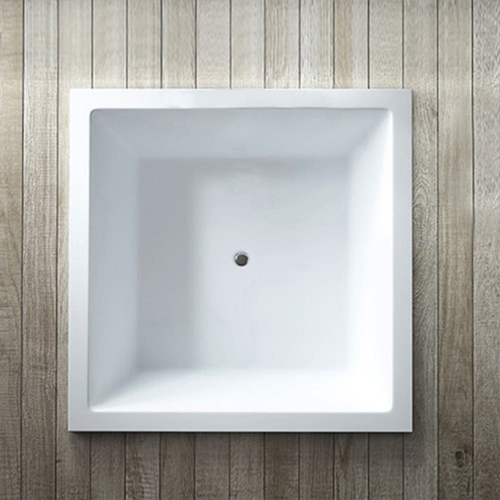 c260afc0eef60f78408e6aa6746a9063_1765850974_05.jpg c260afc0eef60f78408e6aa6746a9063_1765850974_05.jpg