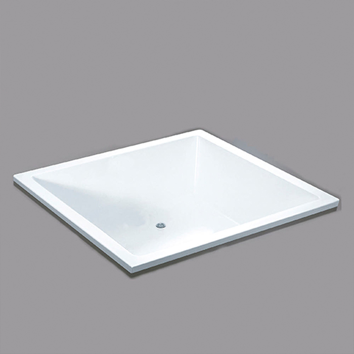 c260afc0eef60f78408e6aa6746a9063_1765850979_24.jpg c260afc0eef60f78408e6aa6746a9063_1765850979_24.jpg