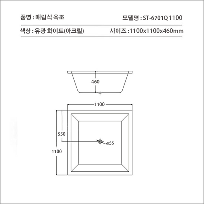 c260afc0eef60f78408e6aa6746a9063_1765850984_46.jpg c260afc0eef60f78408e6aa6746a9063_1765850984_46.jpg