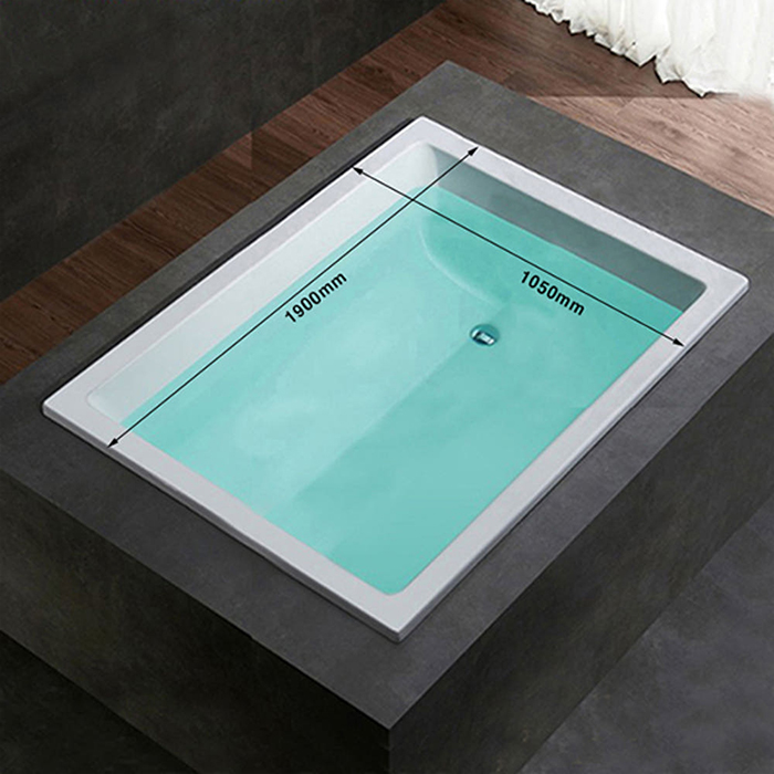 c260afc0eef60f78408e6aa6746a9063_1765851366_83.jpg c260afc0eef60f78408e6aa6746a9063_1765851366_83.jpg