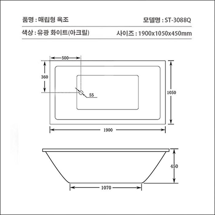 c260afc0eef60f78408e6aa6746a9063_1765851371_5.jpg c260afc0eef60f78408e6aa6746a9063_1765851371_5.jpg
