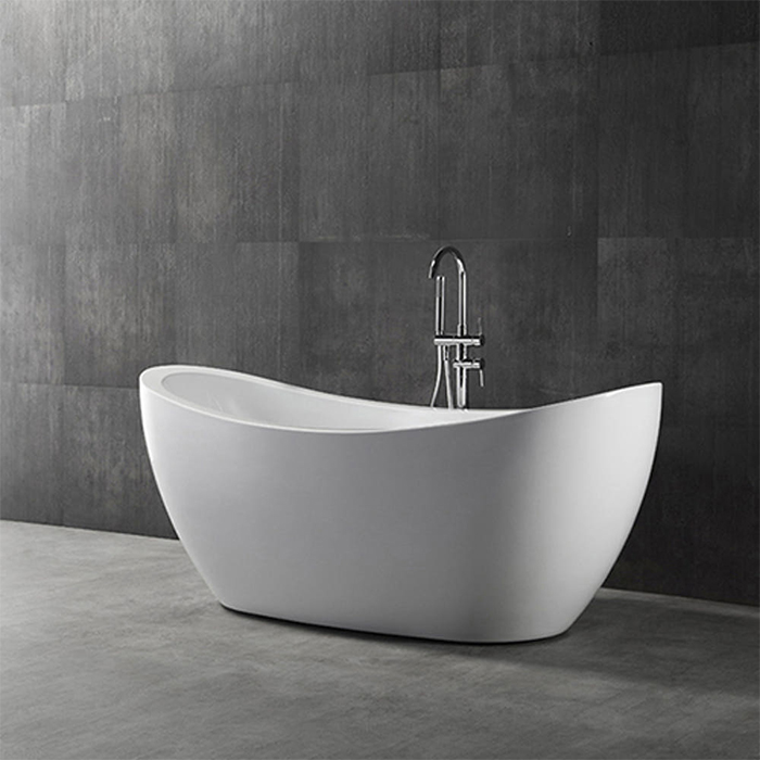 c260afc0eef60f78408e6aa6746a9063_1765851622_65.jpg c260afc0eef60f78408e6aa6746a9063_1765851622_65.jpg