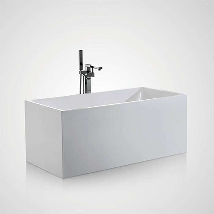 c260afc0eef60f78408e6aa6746a9063_1765851873_21.jpg c260afc0eef60f78408e6aa6746a9063_1765851873_21.jpg