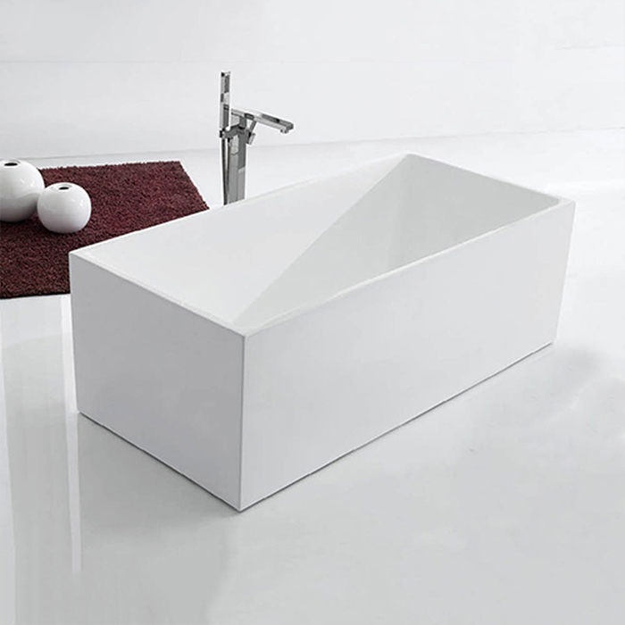 c260afc0eef60f78408e6aa6746a9063_1765851878_66.jpg c260afc0eef60f78408e6aa6746a9063_1765851878_66.jpg