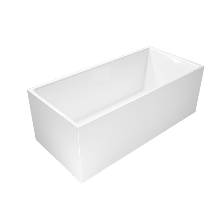 c260afc0eef60f78408e6aa6746a9063_1765851885_19.jpg c260afc0eef60f78408e6aa6746a9063_1765851885_19.jpg