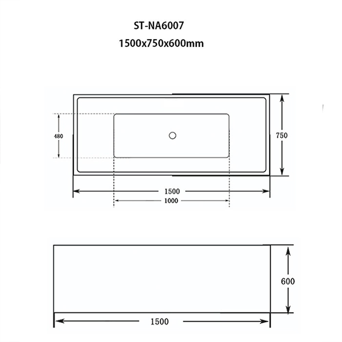 c260afc0eef60f78408e6aa6746a9063_1765851891_24.jpg c260afc0eef60f78408e6aa6746a9063_1765851891_24.jpg