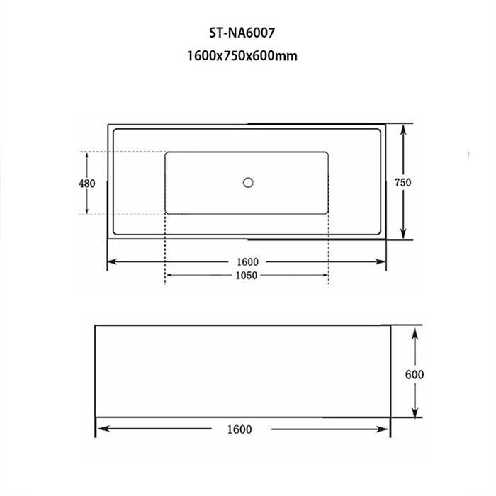 c260afc0eef60f78408e6aa6746a9063_1765851898_18.jpg c260afc0eef60f78408e6aa6746a9063_1765851898_18.jpg