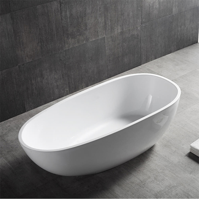 c260afc0eef60f78408e6aa6746a9063_1765852137_95.jpg c260afc0eef60f78408e6aa6746a9063_1765852137_95.jpg