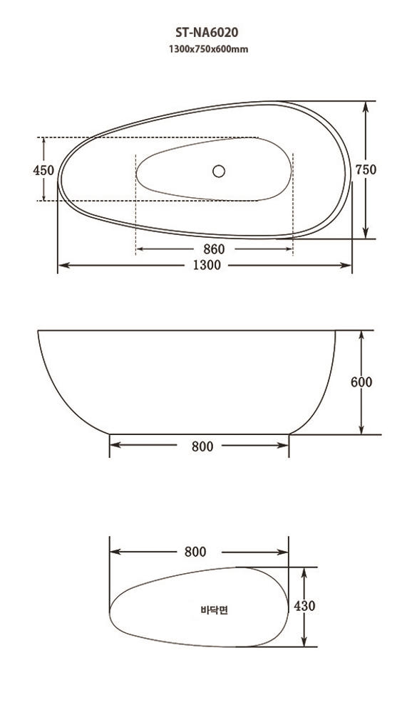c260afc0eef60f78408e6aa6746a9063_1765852152_53.jpg c260afc0eef60f78408e6aa6746a9063_1765852152_53.jpg