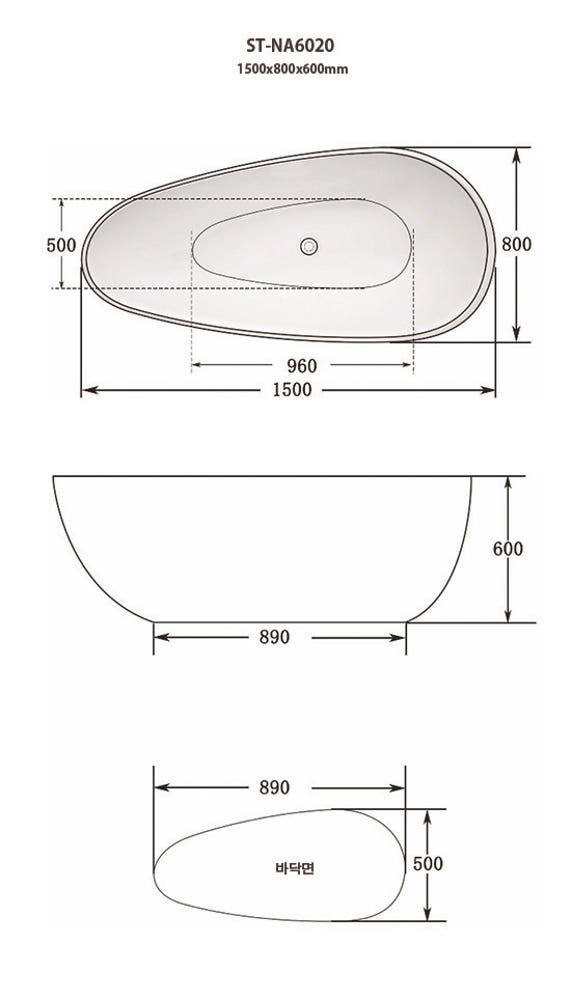 c260afc0eef60f78408e6aa6746a9063_1765852163_58.jpg c260afc0eef60f78408e6aa6746a9063_1765852163_58.jpg