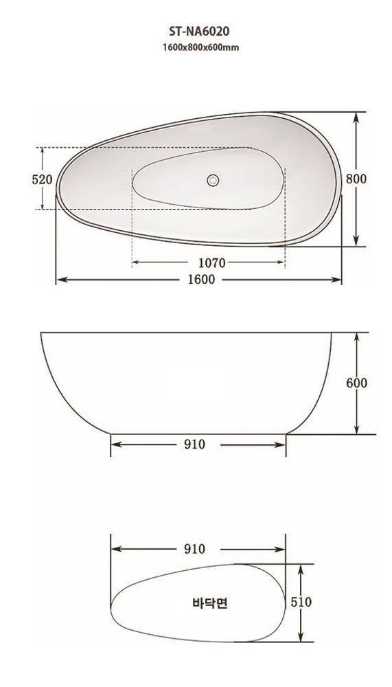 c260afc0eef60f78408e6aa6746a9063_1765852168_75.jpg c260afc0eef60f78408e6aa6746a9063_1765852168_75.jpg
