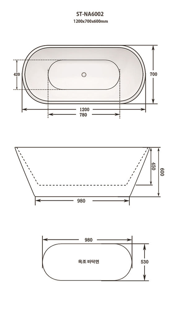 c260afc0eef60f78408e6aa6746a9063_1765852503_86.jpg c260afc0eef60f78408e6aa6746a9063_1765852503_86.jpg