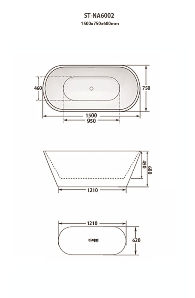 c260afc0eef60f78408e6aa6746a9063_1765852527_25.jpg c260afc0eef60f78408e6aa6746a9063_1765852527_25.jpg