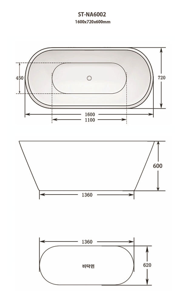 c260afc0eef60f78408e6aa6746a9063_1765852534_89.jpg c260afc0eef60f78408e6aa6746a9063_1765852534_89.jpg