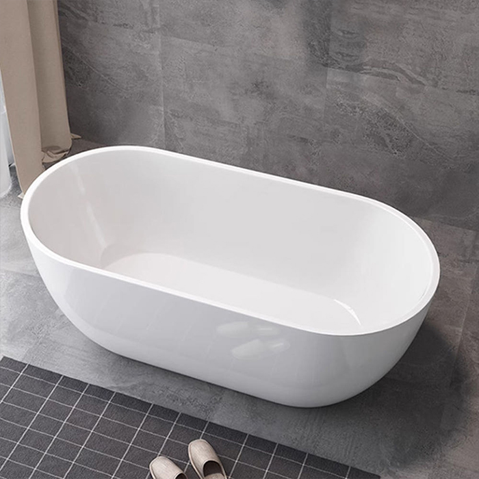 c260afc0eef60f78408e6aa6746a9063_1765852920_2.jpg c260afc0eef60f78408e6aa6746a9063_1765852920_2.jpg