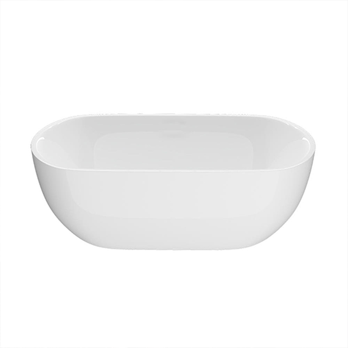 c260afc0eef60f78408e6aa6746a9063_1765852926_09.jpg c260afc0eef60f78408e6aa6746a9063_1765852926_09.jpg