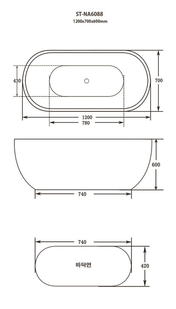 c260afc0eef60f78408e6aa6746a9063_1765852931_93.jpg c260afc0eef60f78408e6aa6746a9063_1765852931_93.jpg