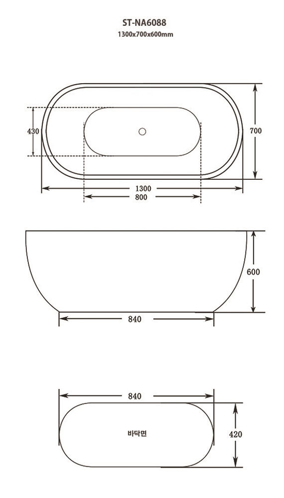 c260afc0eef60f78408e6aa6746a9063_1765852939_19.jpg c260afc0eef60f78408e6aa6746a9063_1765852939_19.jpg