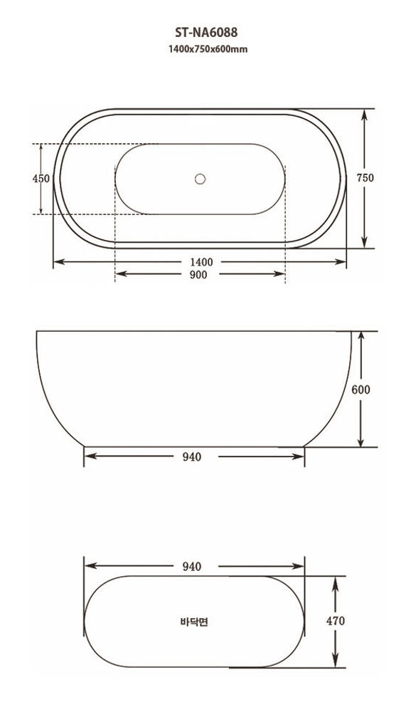 c260afc0eef60f78408e6aa6746a9063_1765852945_22.jpg c260afc0eef60f78408e6aa6746a9063_1765852945_22.jpg