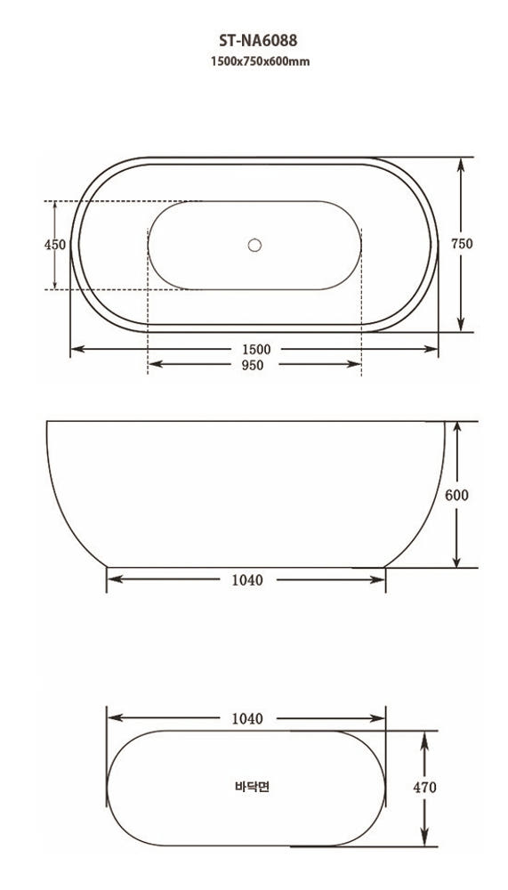 c260afc0eef60f78408e6aa6746a9063_1765852951_78.jpg c260afc0eef60f78408e6aa6746a9063_1765852951_78.jpg