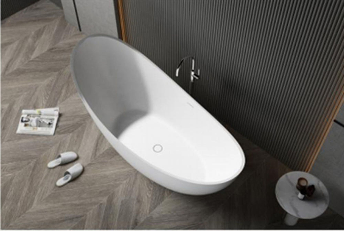 c260afc0eef60f78408e6aa6746a9063_1765853200_31.jpg c260afc0eef60f78408e6aa6746a9063_1765853200_31.jpg