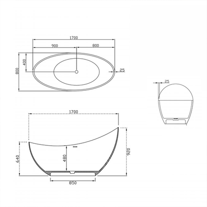 c260afc0eef60f78408e6aa6746a9063_1765853208_51.jpg c260afc0eef60f78408e6aa6746a9063_1765853208_51.jpg