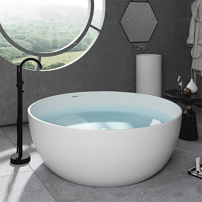 c260afc0eef60f78408e6aa6746a9063_1765853413_25.jpeg c260afc0eef60f78408e6aa6746a9063_1765853413_25.jpeg