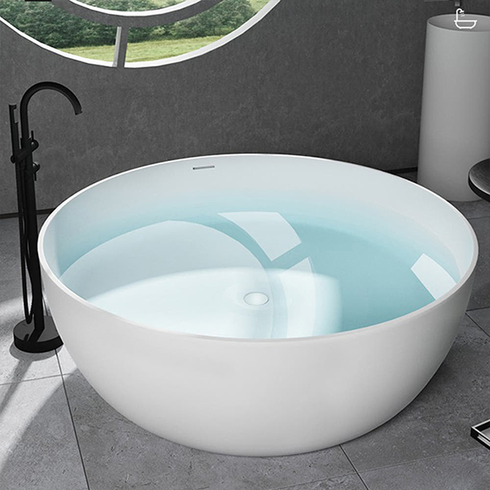 c260afc0eef60f78408e6aa6746a9063_1765853418_99.jpeg c260afc0eef60f78408e6aa6746a9063_1765853418_99.jpeg