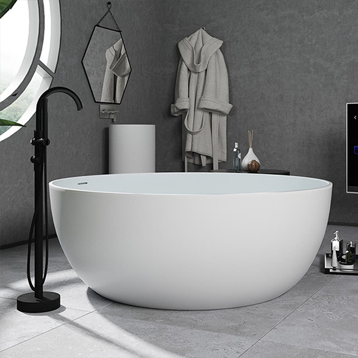 c260afc0eef60f78408e6aa6746a9063_1765853424_81.jpeg c260afc0eef60f78408e6aa6746a9063_1765853424_81.jpeg