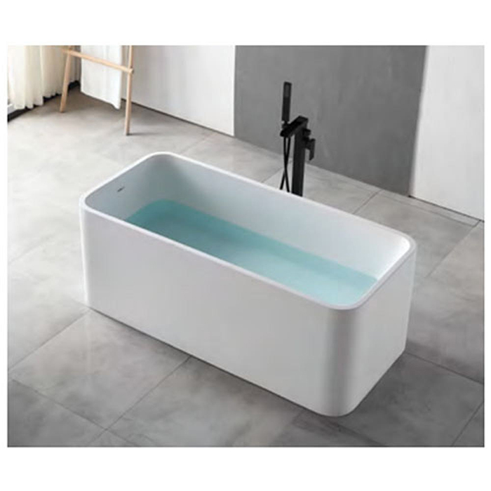 c260afc0eef60f78408e6aa6746a9063_1765853694_33.jpg c260afc0eef60f78408e6aa6746a9063_1765853694_33.jpg