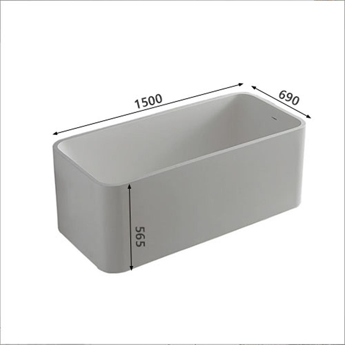 c260afc0eef60f78408e6aa6746a9063_1765853699_73.jpg c260afc0eef60f78408e6aa6746a9063_1765853699_73.jpg