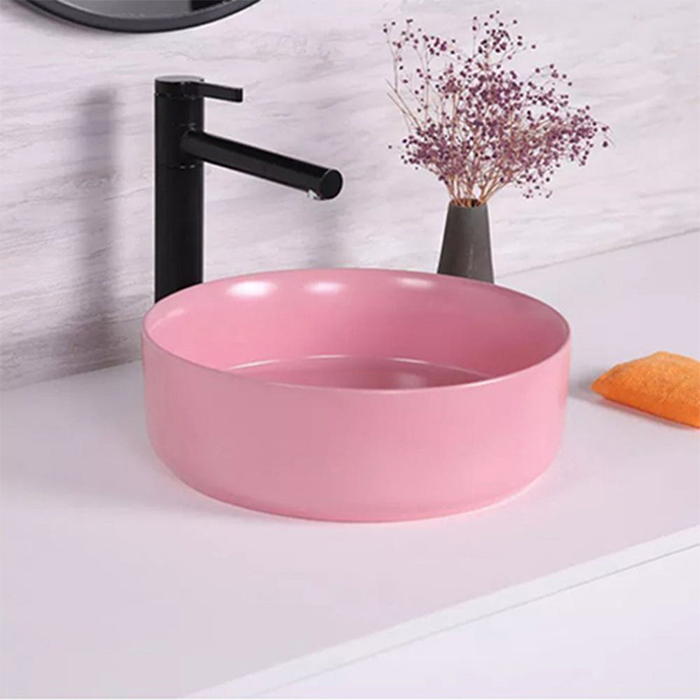 c260afc0eef60f78408e6aa6746a9063_1765947302_72.jpeg c260afc0eef60f78408e6aa6746a9063_1765947302_72.jpeg