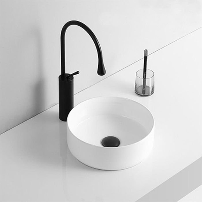 c260afc0eef60f78408e6aa6746a9063_1765947912_55.jpeg c260afc0eef60f78408e6aa6746a9063_1765947912_55.jpeg