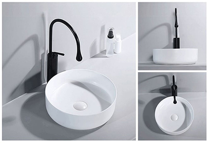 c260afc0eef60f78408e6aa6746a9063_1765947928_74.jpg c260afc0eef60f78408e6aa6746a9063_1765947928_74.jpg