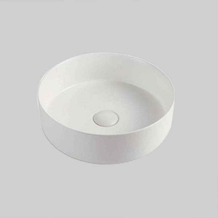 c260afc0eef60f78408e6aa6746a9063_1765947935_39.jpeg c260afc0eef60f78408e6aa6746a9063_1765947935_39.jpeg