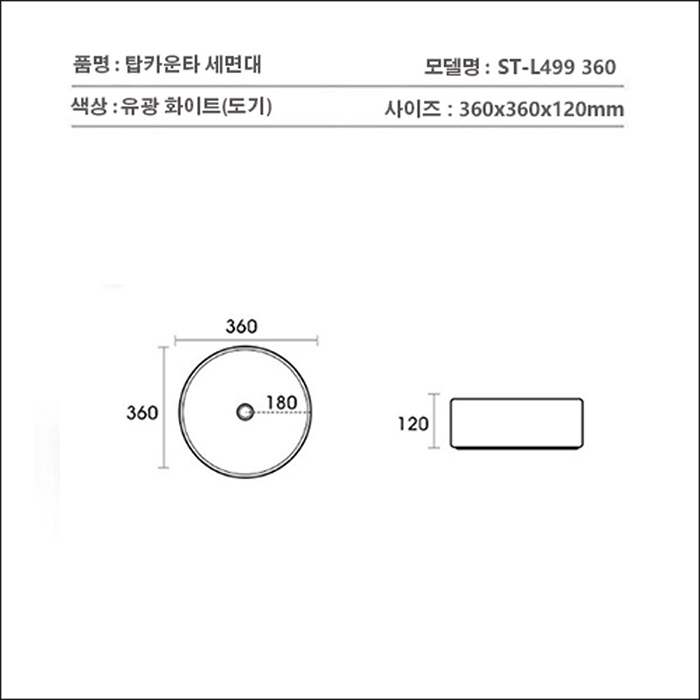 c260afc0eef60f78408e6aa6746a9063_1765947943_04.jpg c260afc0eef60f78408e6aa6746a9063_1765947943_04.jpg