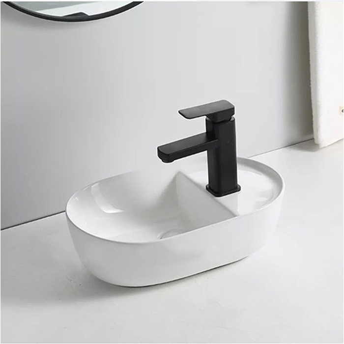 c260afc0eef60f78408e6aa6746a9063_1765948157_53.jpg c260afc0eef60f78408e6aa6746a9063_1765948157_53.jpg