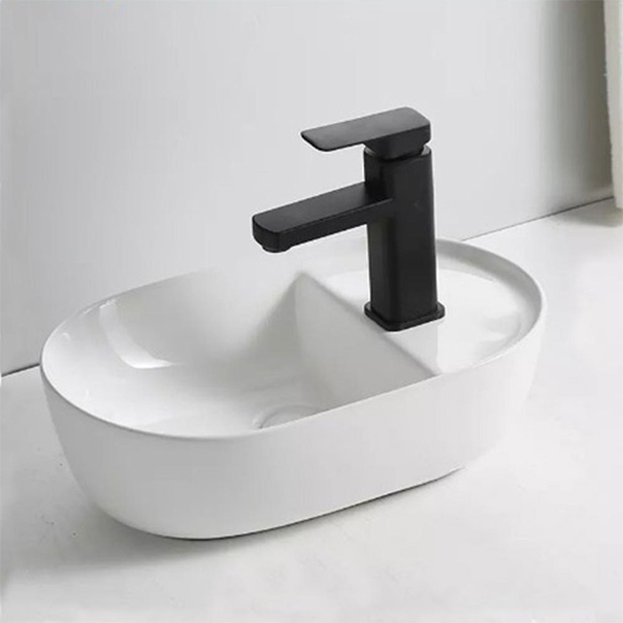 c260afc0eef60f78408e6aa6746a9063_1765948165_77.jpg c260afc0eef60f78408e6aa6746a9063_1765948165_77.jpg