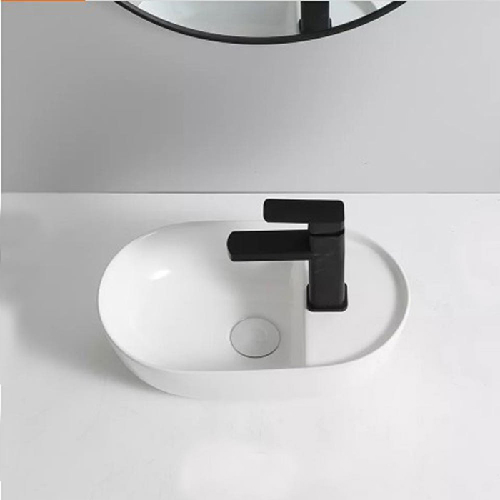 c260afc0eef60f78408e6aa6746a9063_1765948172_44.jpg c260afc0eef60f78408e6aa6746a9063_1765948172_44.jpg