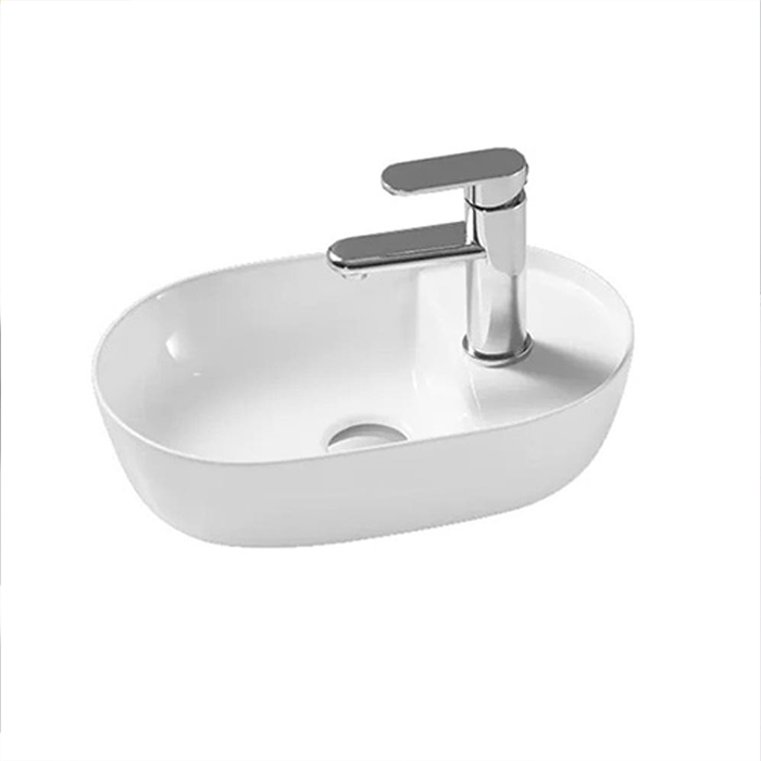 c260afc0eef60f78408e6aa6746a9063_1765948178_97.jpg c260afc0eef60f78408e6aa6746a9063_1765948178_97.jpg