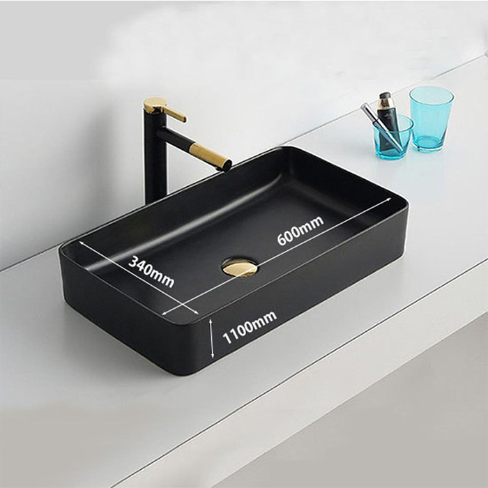 c260afc0eef60f78408e6aa6746a9063_1765948593_89.jpg c260afc0eef60f78408e6aa6746a9063_1765948593_89.jpg