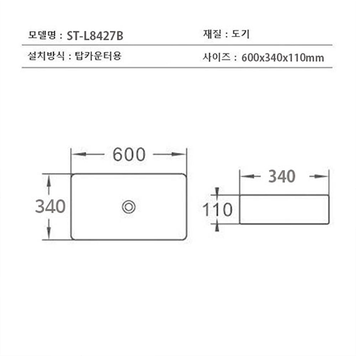 c260afc0eef60f78408e6aa6746a9063_1765948599_79.jpg c260afc0eef60f78408e6aa6746a9063_1765948599_79.jpg